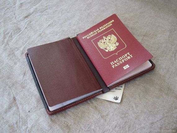прописка в Тайшете